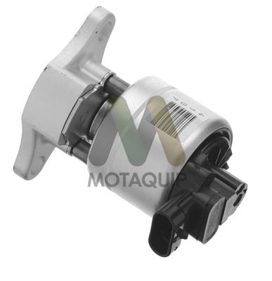 SUPAPA EGR MOTAQUIP LVER148
