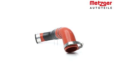 FURTUN EAR SUPRAALIMENTARE METZGER AUTOTEILE 2400168 26