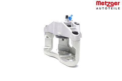 BREMSSATTEL METZGER AUTOTEILE 6261744 26