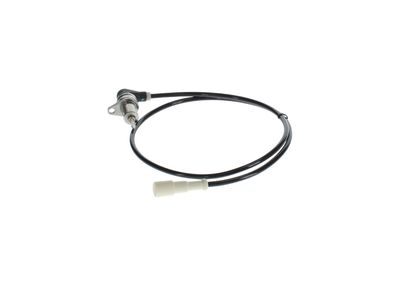 SENSOR RADDREHZAHL BOSCH F026T00554 23
