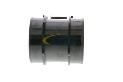 LUFTMASSENMESSER VEMO V40720341 36