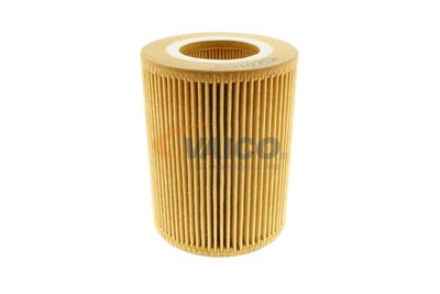 ÖLFILTER VAICO V480012 14