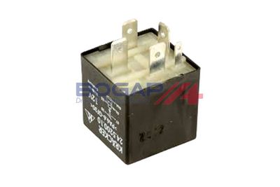 RELEU POMPA COMBUSTIBIL