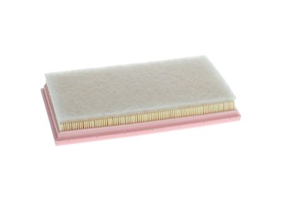 LUFTFILTER BOSCH 1457433066 7