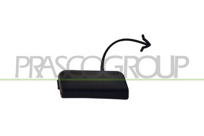 CAPAC CARLIG REMORCARE