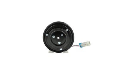 CUPLA MAGNETICA CLIMATIZARE NRF 380158 4