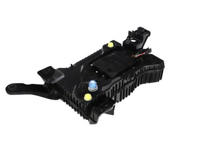 UNITATE REZERVOR INJECTIE ADITIV REMANTE 002024000005R 64