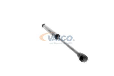 AMORTIZOR PORTBAGAJ VAICO V240851 46