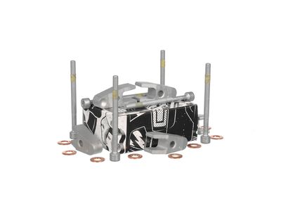 SUPORT DUZA ET ENGINETEAM BS0052VR4 20