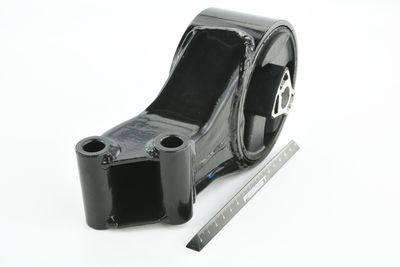 SUPORT MOTOR FEBEST CHMJ300RR 44