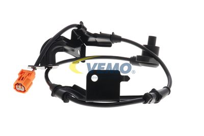 SENSOR RADDREHZAHL VEMO V26720228 57