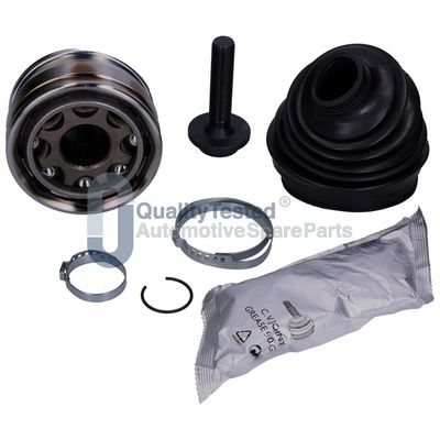 Sada kloubů, hnací hřídel JAPANPARTS GI0933JM