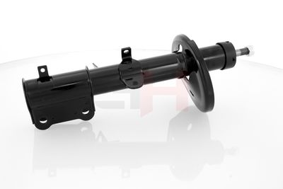 AMORTIZOR GH GH324544H 34