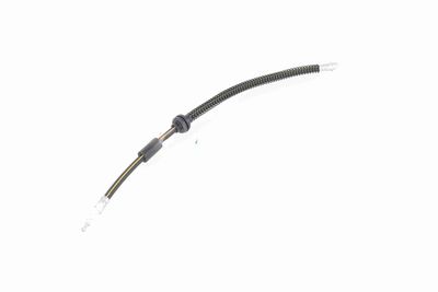 FURTUN FRANA VAICO V101135 11