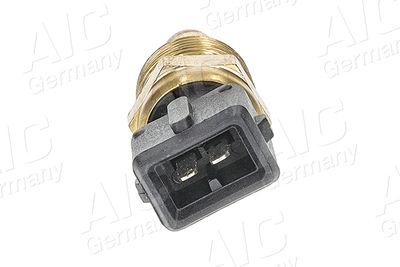 SENSOR KüHLMITTELTEMPERATUR AIC 51906 1