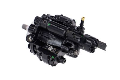 POMPA DE INALTA PRESIUNE REMANTE 002002000503R 19