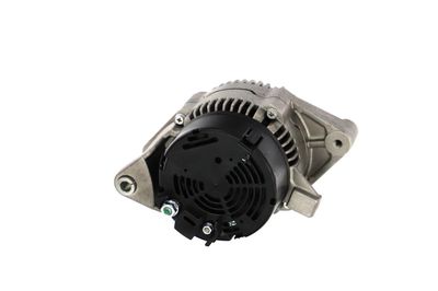 GENERATOR / ALTERNATOR REMANTE 011003000220R 33