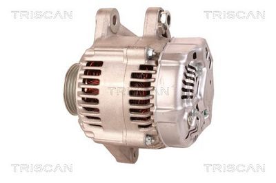 GENERATOR / ALTERNATOR TRISCAN 831013013 2