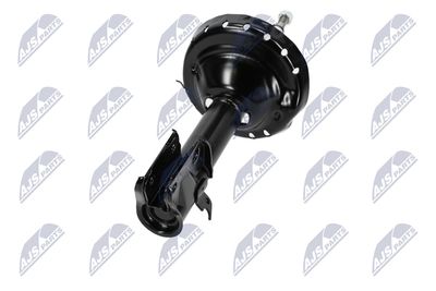 AMORTIZOR NTY ASB026 19