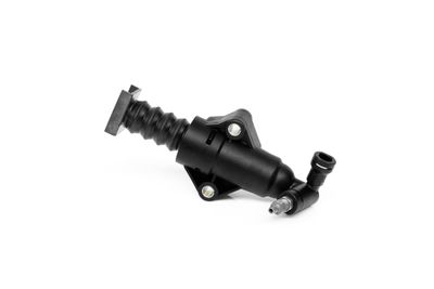 NEHMERZYLINDER KUPPLUNG ATE 24252317013 2