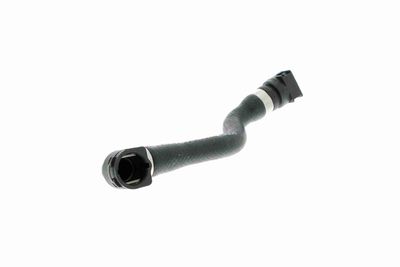 FURTUN RADIATOR VAICO V202354 8