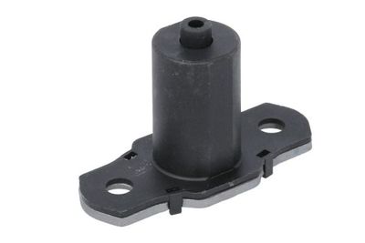 FüHRUNG VERRIEGELUNGSKNOPF