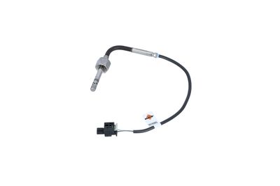 SENSOR ABGASTEMPERATUR NRF 707095 12