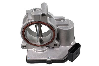 CARCASA CLAPETA METZGER AUTOTEILE 0892995 1