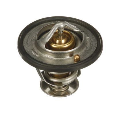 TERMOSTAT LICHID RACIRE GATES TH52790G1 49