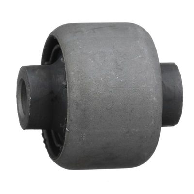 SUPORT TRAPEZ DELPHI TD1724W 21