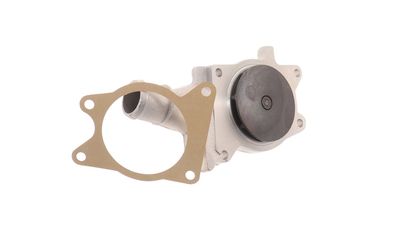 POMPă DE APă RăCIRE MOTOR SKF VKPC84208 29