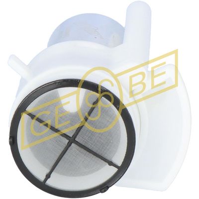 POMPA COMBUSTIBIL GEBE 960181 2