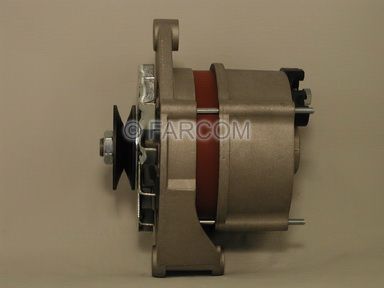 GENERATOR FARCOM 118331 3