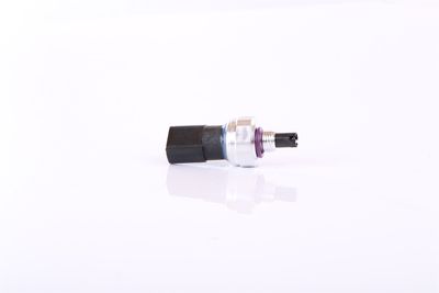 COMUTATOR PRESIUNE AER CONDITIONAT NISSENS 301080 11