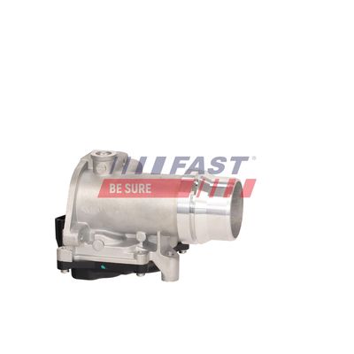 CARCASA CLAPETA FAST FT04556 11