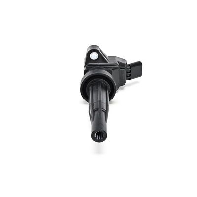 ZüNDSPULE DELPHI GN1104212B1 20