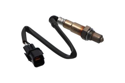 SONDA LAMBDA Kavo Parts EOS4016 26