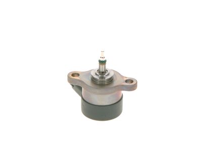 SUPAPA CONTROL PRESIUNE SISTEM - COMMON-RAIL BOSCH 0281002584 14