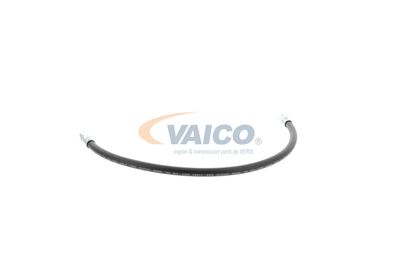 FURTUN FRANA VAICO V309926 33