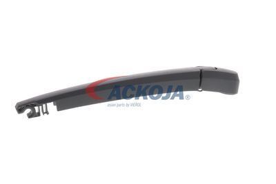 BRAT STERGATOR PARBRIZ ACKOJA A520480 32