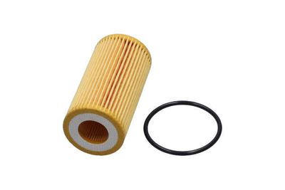 FILTRU ULEI AMC Filter FOF10052 17