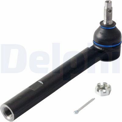 CAP DE BARA DELPHI TA3550 4