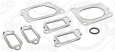 ELRING Dichtungssatz, AGR-System