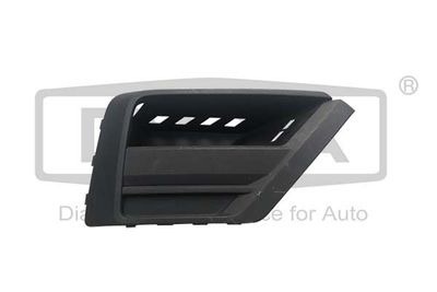 GRILA VENTILATIE BARA PROTECTIE