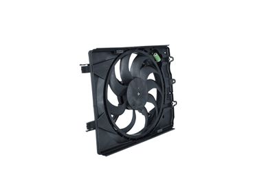 360 Grad Ansicht 36
