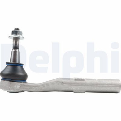 CAP DE BARA DELPHI TA3873 2