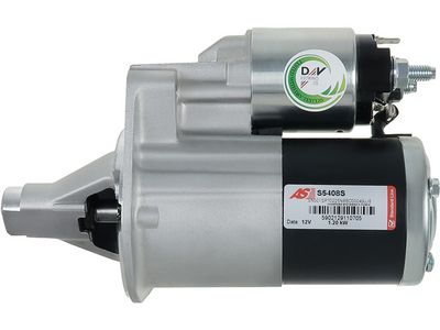 STARTER AS-PL S5408S 1