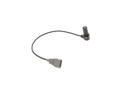 SENZOR IMPULSURI ARBORE COTIT BOSCH 0261210192 25