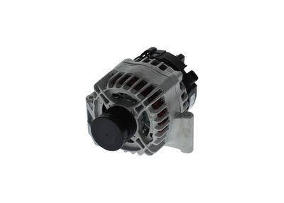 GENERATOR / ALTERNATOR BOSCH 1986A01290 8