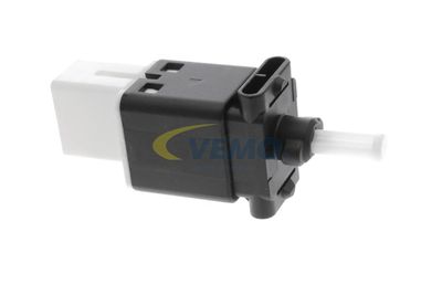 COMUTATOR LUMINI FRANA VEMO V32730019 15